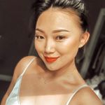 Profile Picture of Yan Wong (@yanismeeeee) on Instagram