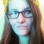 Profile Picture of Robin Elgin (@robinelgin) on Instagram