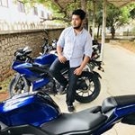 Profile Picture of Jamal Ibrahim Nihal (@jamalibrahimnihal) on Instagram