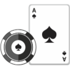 Profile Picture of Jason Burney (@bakkindleti) on Twitter