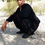 Profile Picture of Ishfaq Hussain (@ishfaq_hussain2008) on Instagram