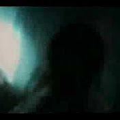 Profile Picture of Thomas Wohlford (@thomaswohlford4990) on Youtube