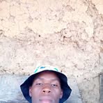 Profile Picture of Daniel Sesay (@Daniel-Sesay) on Facebook