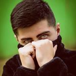 Profile Picture of Flavio Pérez (@flavioperez._) on Instagram