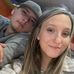 Profile Picture of Gracie Gibbs (@Gracie-Gibbs) on Facebook