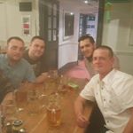 Profile Picture of Daniel Kent (@daniel.kent) on Instagram