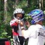 Profile Picture of Trevor Connors (@connors.trevor) on Instagram