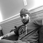 Profile Picture of David laseke (@david_laseke) on Instagram