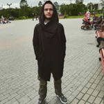 Profile Picture of Luis-Wire (@_luis_wire_) on Instagram