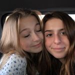 Profile Picture of Anna Labrusciano (@annaforrest.1) on Instagram