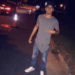 Profile Picture of Joshua Longoria (@longoriajoshua15) on Instagram