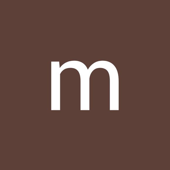 Profile Picture of Mike Hodges (@stlmike48) on Poshmark