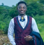 Profile Picture of Abraham Newton (@abraham.newton.359) on Facebook