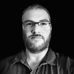 Profile Picture of Jeremy Mattingly (@jmmattingly) on Instagram