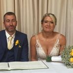 Profile Picture of Gary Rudge (@gary.rudge.9) on Facebook