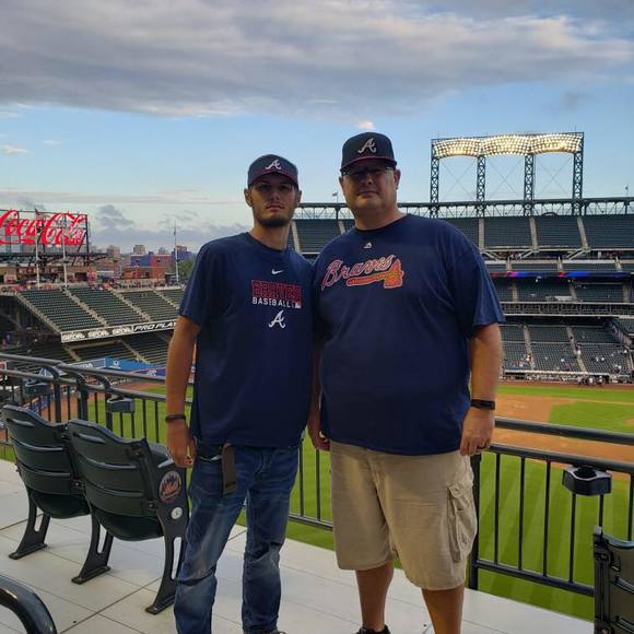 Jake Walton - Poshmark Profile Picture of Jake Walton (@jakewaldo10) on Poshmark