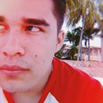Profile Picture of GUILLERMO PICAZO (@gmopicazo) on Instagram