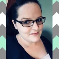 Profile Picture of Ashley Shirley-vibbert (@ashley-shirley-vibbert) on Quora