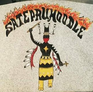 Profile Picture of Kevin Satepauhoodle (@kevin.satepauhoodle) on Facebook