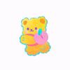 Profile Picture of RobertAppletons (@goodsshope) on Tiktok