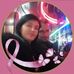 Profile Picture of Fikret Zirafeta Beganović Alisić (@Fikret-Zirafeta-Beganović-Alisić) on Facebook