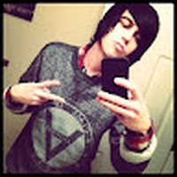 Profile Picture of Ian Hecox (@ian-hecox-9) on Quora