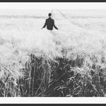 Profile Picture of Jason Saleh (@andreas.sehrbundt) on Instagram