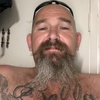 Profile Picture of Jason  Vincent (@jasonvincent14) on Tiktok