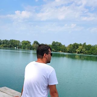 Profile Picture of Rammer Adrián (@rammeradrian) on Facebook