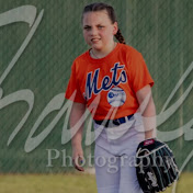 Profile Picture of Stephanie Buchholz (@stephaniebuchholz6220) on Youtube