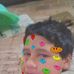 Profile Picture of Steven Troche (@steven.troche.5) on Facebook