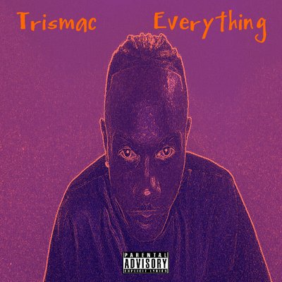 Profile Picture of Trismac (@TrismacWalters) on Twitter