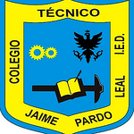 Profile Picture of Colegio Jaime Pardo Leal (@colegio técnico jaime pardo leal) on Flickr