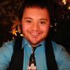 Profile Picture of Mike Dugan (@@mikedugan6) on Tiktok