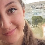 Profile Picture of Paula Vicente Romero (@paulavicenteromero) on Flickr