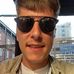 Profile Picture of Josh Dobson (Dobbo ) (@josh.dobson.5201) on Facebook