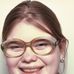 Profile Picture of Kim Slate (@kim.slate.946) on Facebook