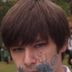 Profile Picture of Ben Tyrie (@ben.tyrie.3) on Facebook