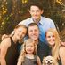 Profile Picture of Wayne Patton (@wayne.patton.7) on Facebook