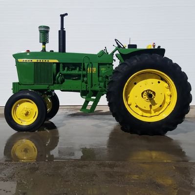 Profile Picture of Brock Glenn (@brockglenn13) on Twitter