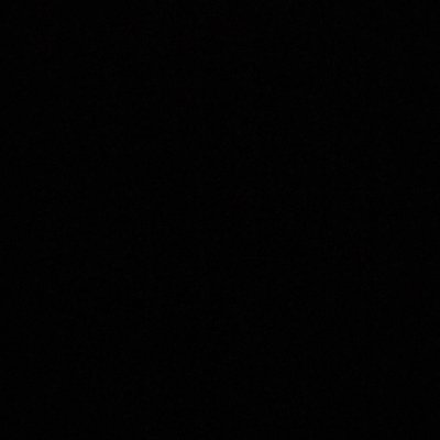 Profile Picture of Aaron Duhamel (@aaronduhamel4) on Twitter