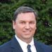 Profile Picture of Joseph Thibault (@joseph.thibault.9) on Facebook