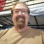 Profile Picture of Kenneth Baker (@Kenneth-Baker) on Facebook