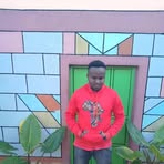 Profile Picture of John Masila (@John-Masila-61563276397060) on Facebook