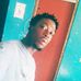 Profile Picture of Christopher Manes (@christopher.manes.7) on Facebook