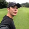 Profile Picture of kim (@woo_kim1) on Tiktok