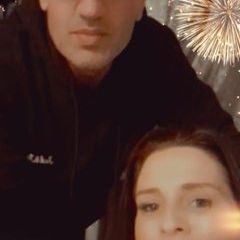Profile Picture of Donna Miles (@donna.miles63) on Tiktok