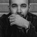 Profile Picture of Michael Klass (@michael.klass.5437) on Facebook
