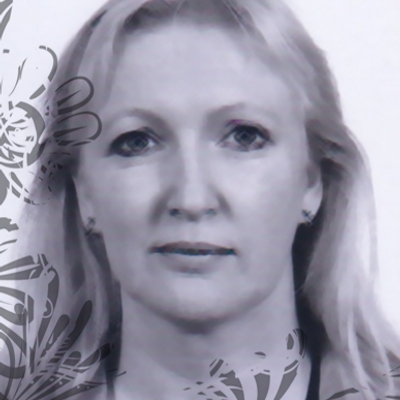 Profile Picture of Joyce Hensen (@joycehensen1) on Twitter