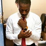 Profile Picture of Snr.  Michael Gyamfi (@snr.michaelgyamfi) on Instagram